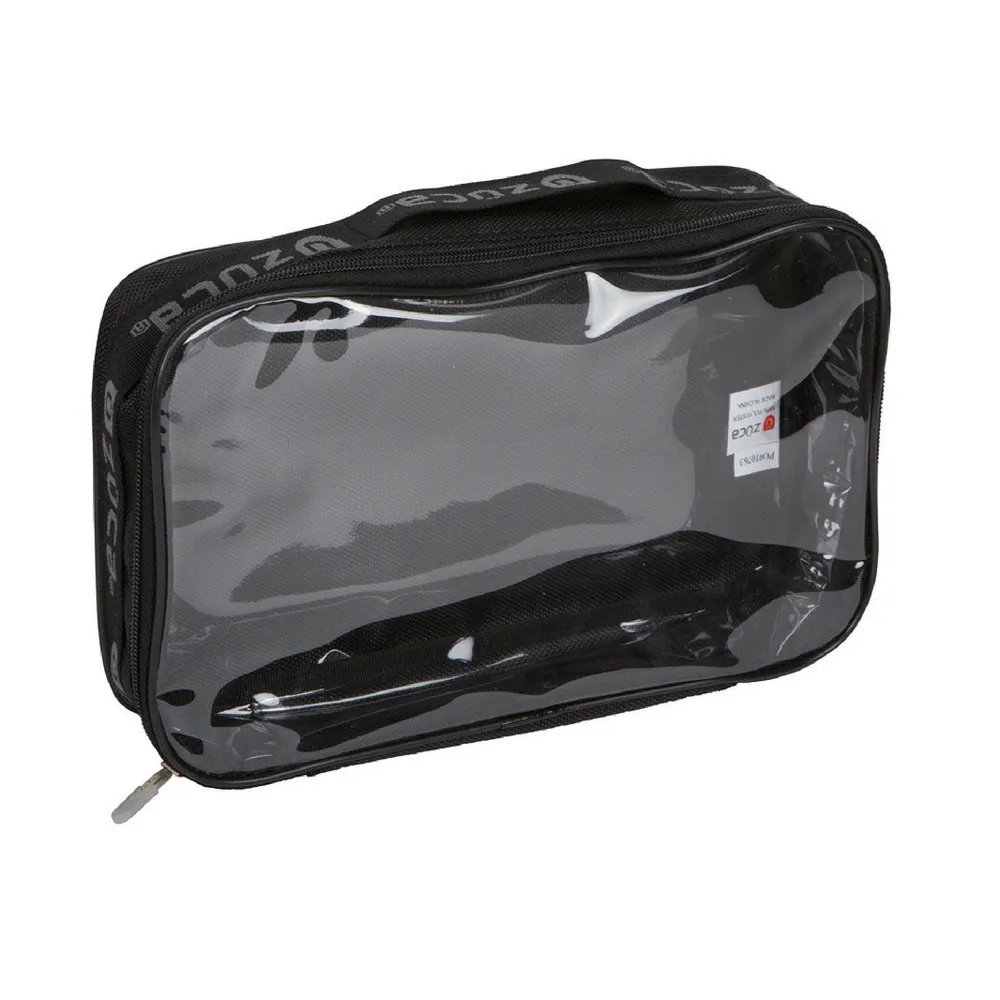Zuca Pouch Small